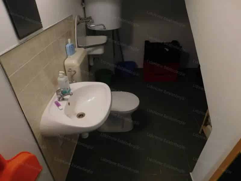 Üzleti célú Kiadó , Fonyódi járás, Dunántúl