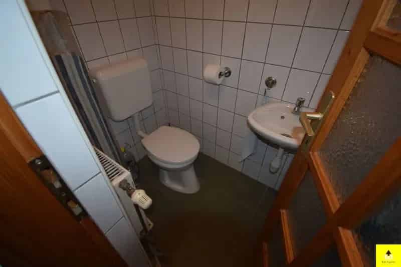 Ház Kiadó , Kőszegi járás, Dunántúl