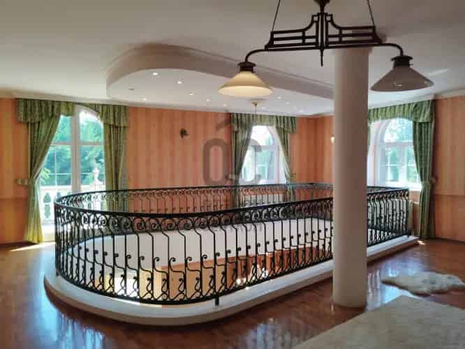 Budapest XVI. kerületi eladó családi ház, H506462