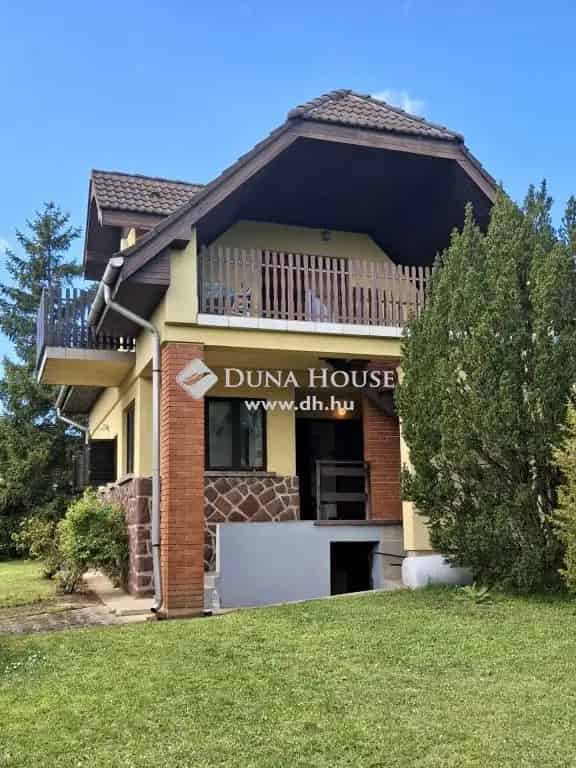 Ház Eladó , Balatonakali, Dunántúl