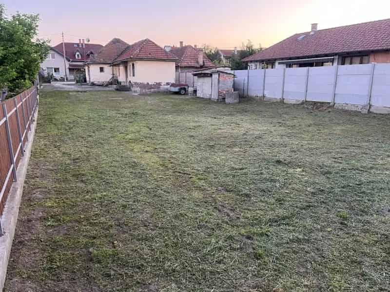 Ház Kiadó , Szigetszentmiklósi járás, Közép-Magyarország