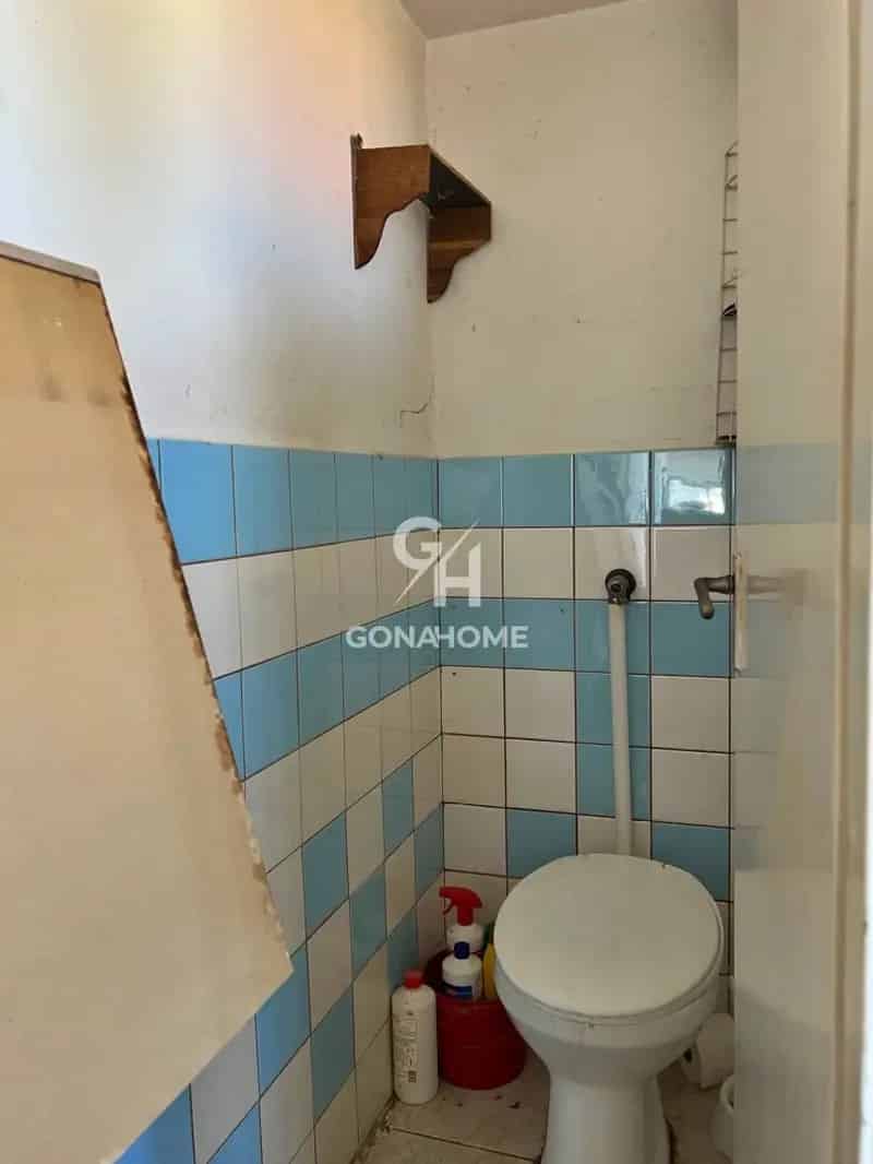 Ház Kiadó , Veszprémi járás, Dunántúl