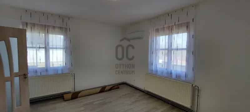 Gulácsi eladó családi ház, H498169