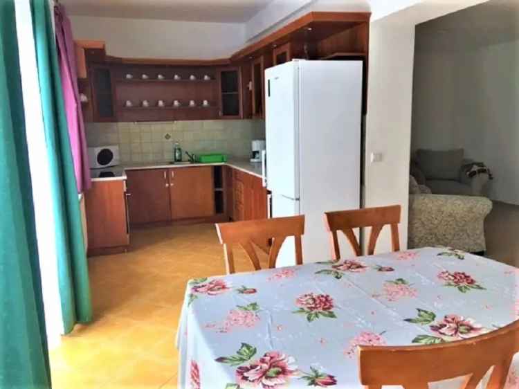 Ház Kiadó , Esztergomi járás, Dunántúl