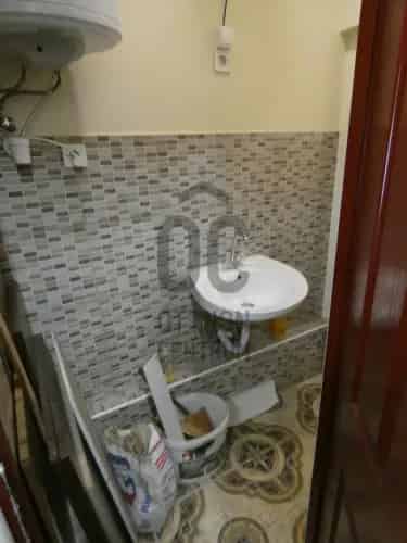 Budapest VIII. kerületi eladó kereskedelmi ingatlan, UZ018419