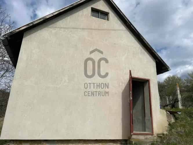 Várpalotai eladó nyaraló, DHZ053348