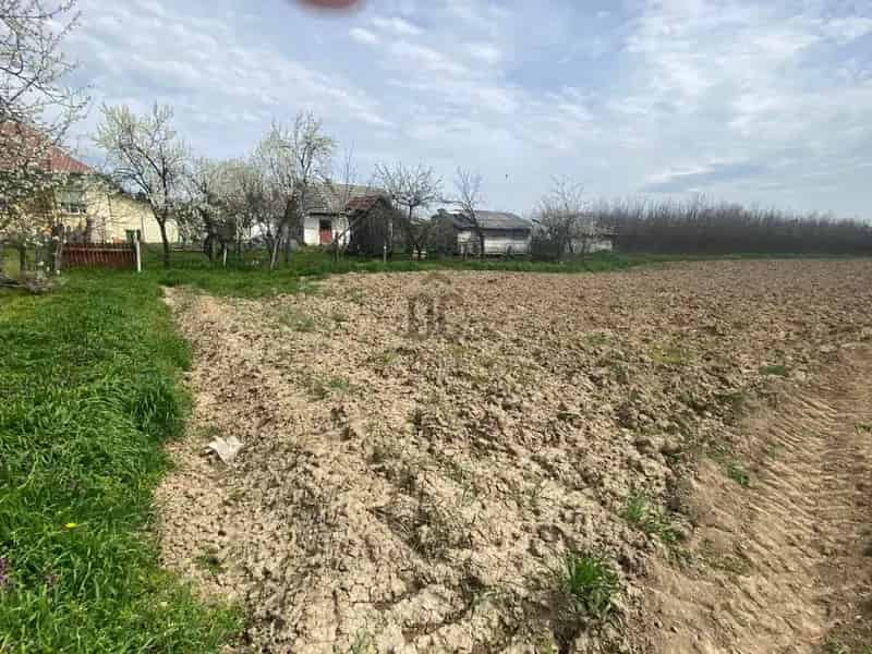 Telek Kiadó , Vásárosnaményi járás, Alföld és Észak