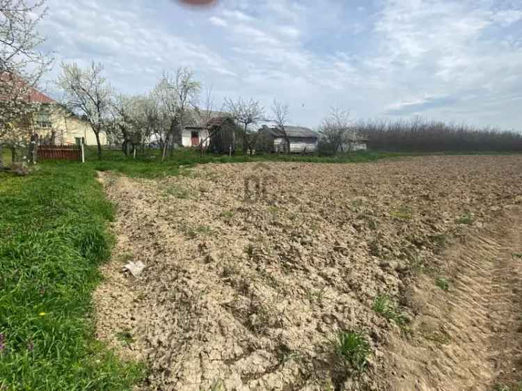 Telek Kiadó , Vásárosnaményi járás, Alföld és Észak