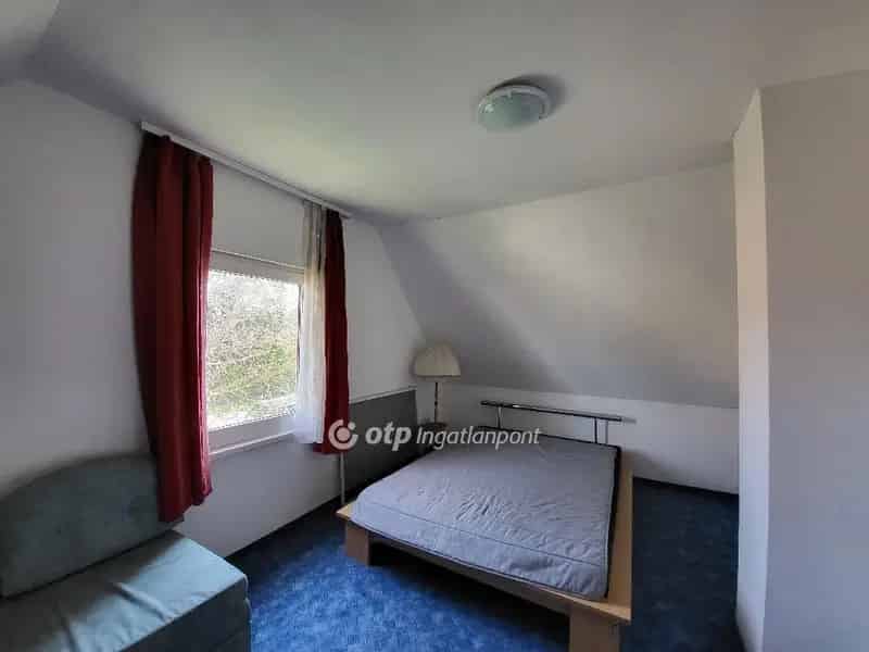 Ház Kiadó , Siófoki járás, Dunántúl