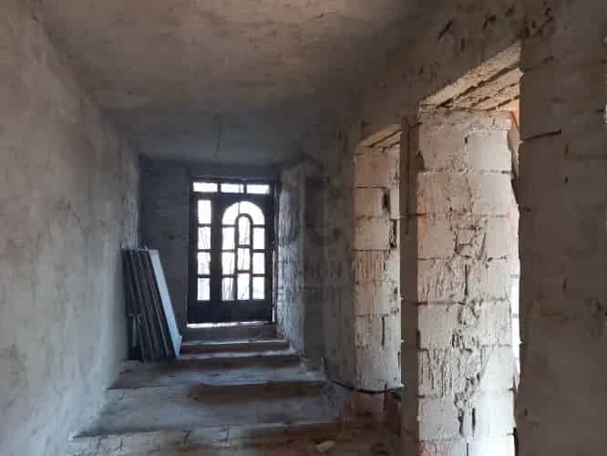 Devecseri eladó családi ház, DHZ019346