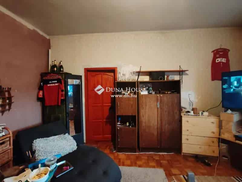Ház Eladó , Oroszlány, Dunántúl