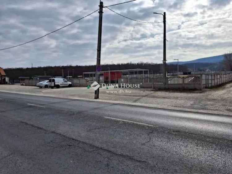 Telek Kiadó , Tokodaltáró, Dunántúl