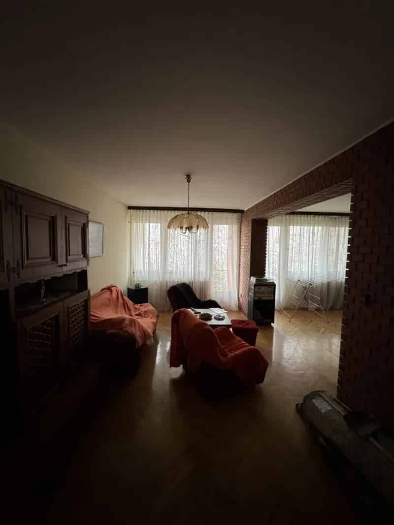 Ház Kiadó , Szegedi járás, Alföld és Észak