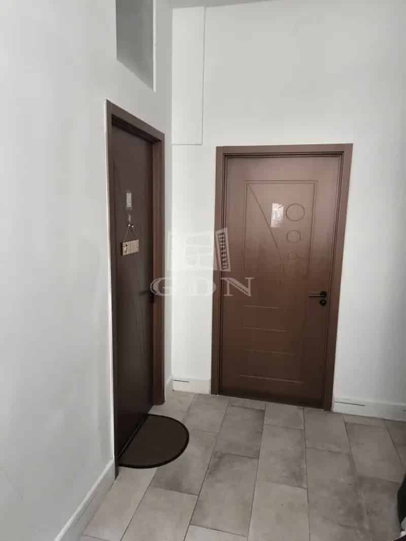 Lakás Kiadó , Budapest, Közép-Magyarország