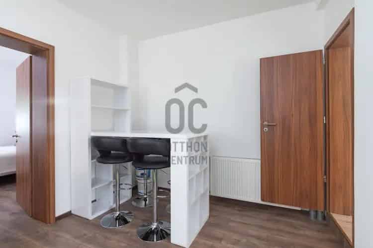 Budapest XVII. kerületi eladó ikerház, H502791