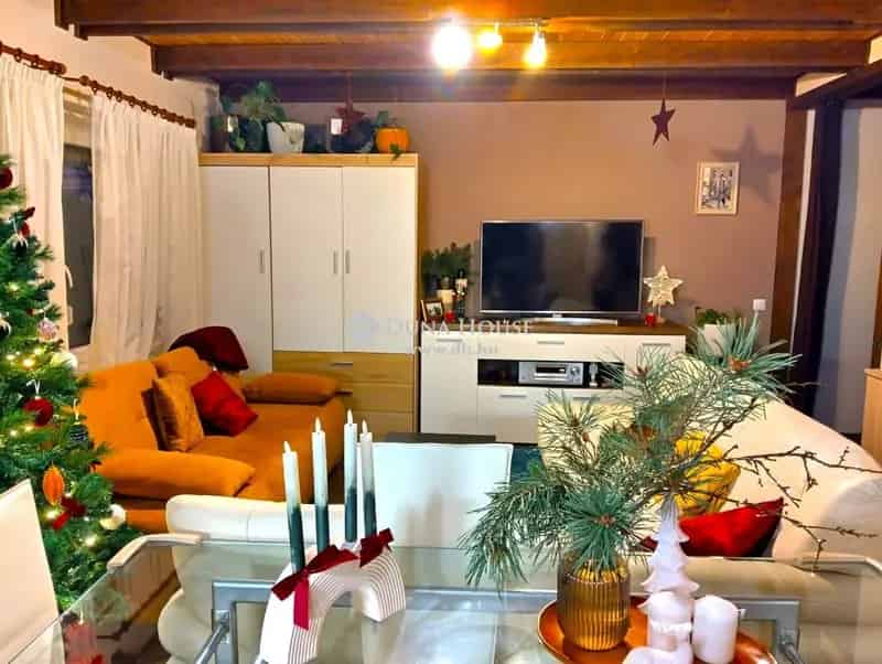 Ház Eladó , Tokodaltáró, Dunántúl