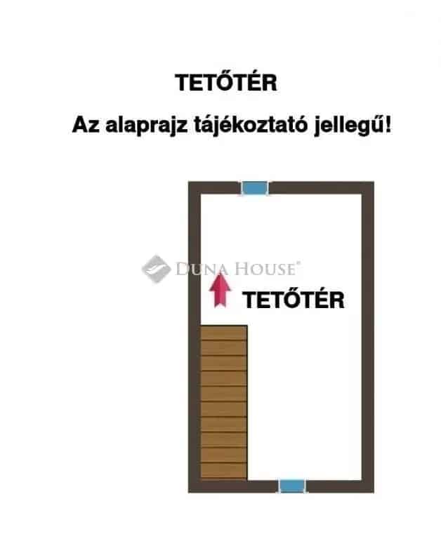 Ház Kiadó , Gyáli járás, Közép-Magyarország