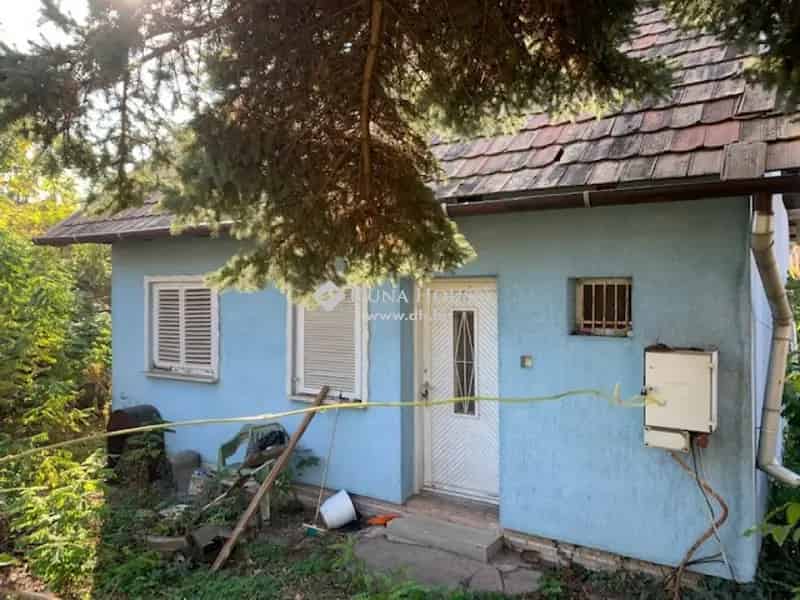 Ház Eladó , Tata, Dunántúl