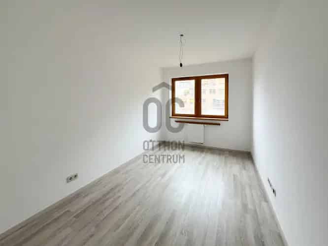 Budapest XIII. kerületi eladó lakás, H483822