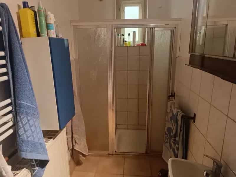 Ház Kiadó , Sümegi járás, Dunántúl