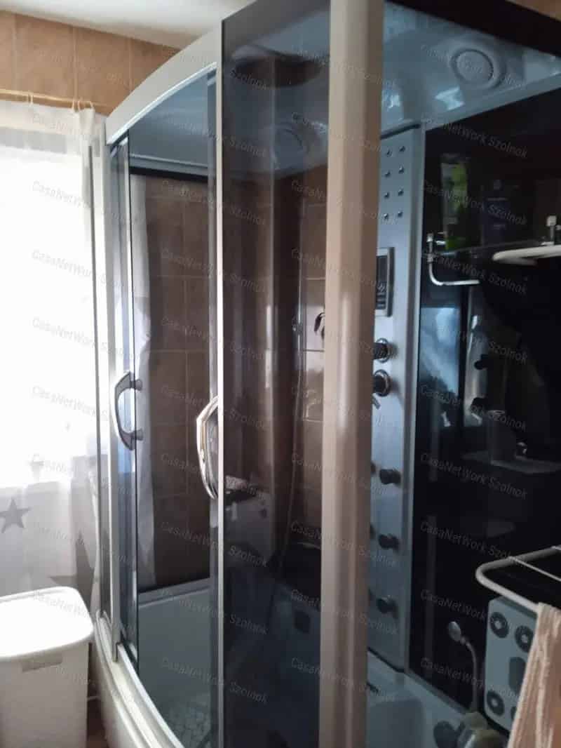Lakás Kiadó , Szolnoki járás, Alföld és Észak