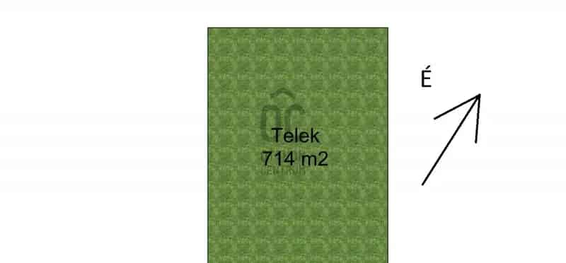 Telek Kiadó , Székesfehérvári járás, Dunántúl