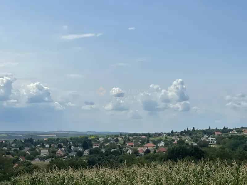 Telek Eladó , Cserszegtomaj, Dunántúl