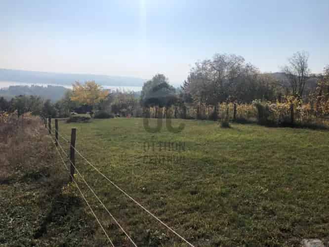 Tihanyi eladó mezőgazdasagi ingatlan, M0002024