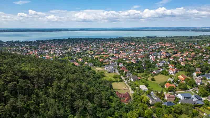 Ház Eladó , Bélapátfalvai járás, Alföld és Észak