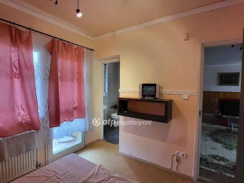 Ház Kiadó , Siófoki járás, Dunántúl