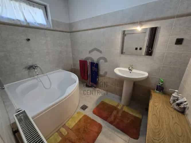 Enyingi eladó családi ház, DHZ053507