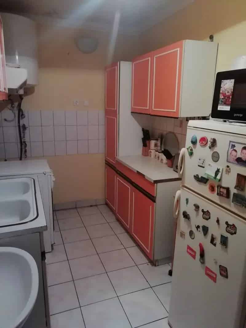 Ház Kiadó , Hajdúböszörményi járás, Alföld és Észak