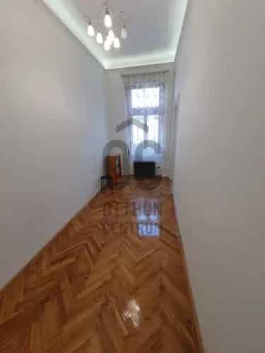 Budapest VII. kerületi eladó lakás, H502773