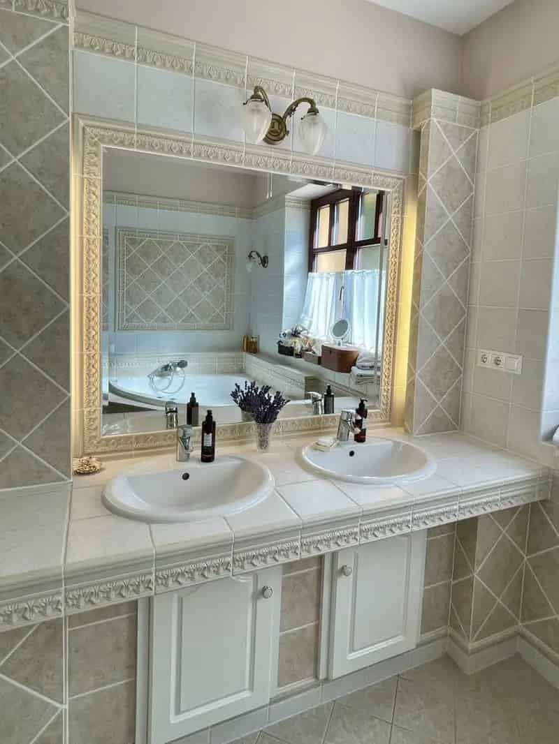 Ház Kiadó , Keszthelyi járás, Dunántúl