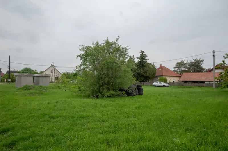 Telek Kiadó , Hajdúszoboszlói járás, Alföld és Észak
