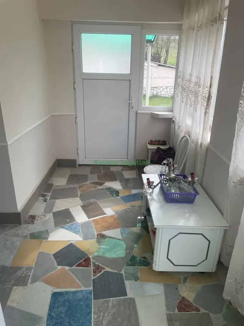 Ház Kiadó , Nyíregyháza, Alföld és Észak