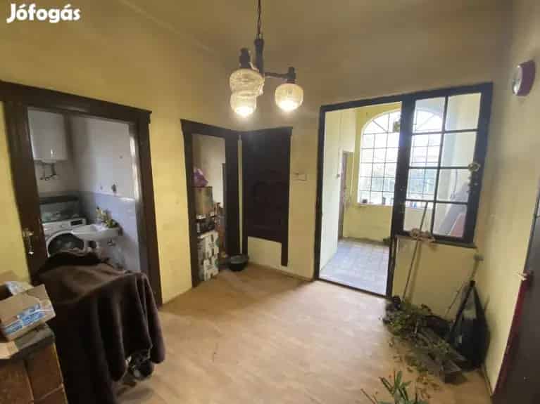 Esztergomban eladó villa rengeteg lehetőséggel! - Esztergom, Ház - Jófogás Ingatlan