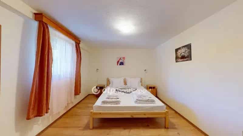 Ház Kiadó , Füzesabonyi járás, Alföld és Észak