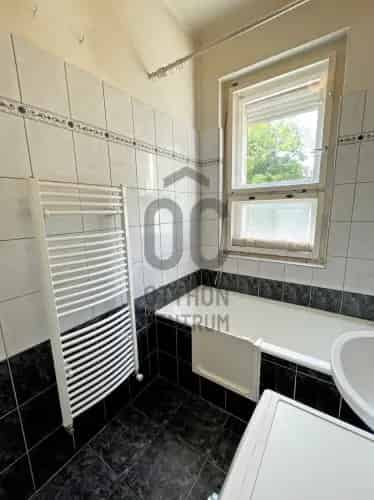 Budapest IV. kerületi eladó lakás, H502368