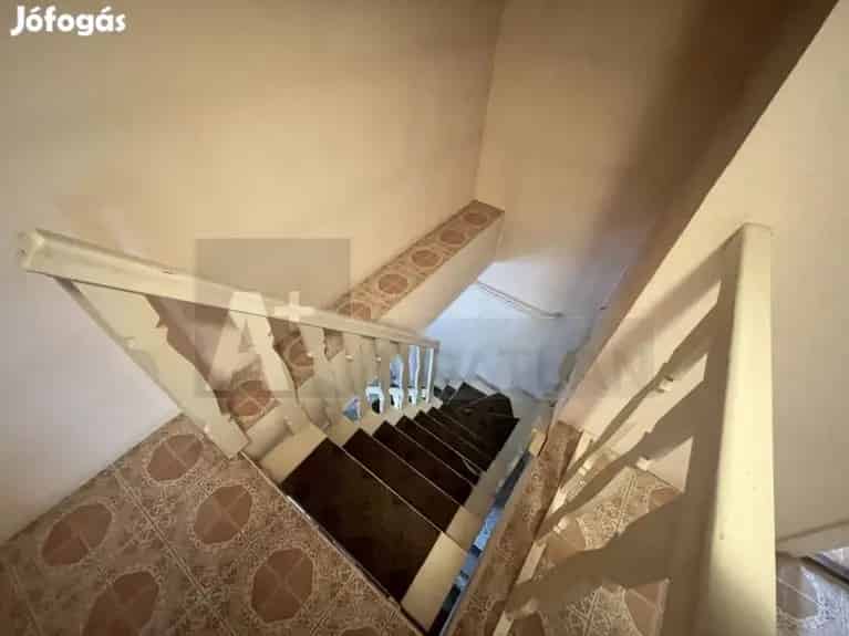 Kiskunmajsán , 132 m2-es lakás , kertkapcsolattal és garázzsal eladó ! - Kiskunmajsa, Lakás - Jófogás Ingatlan