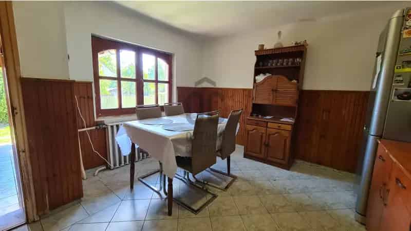 Hatvani eladó családi ház, DHZ030139
