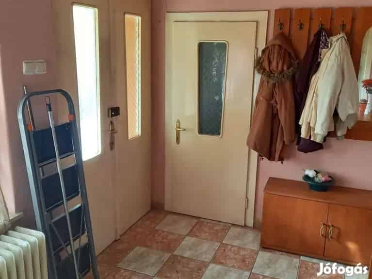 Martin-kertvárosban 2 szobás családi ház garázzsal eladó - Miskolc, Ház - Jófogás Ingatlan