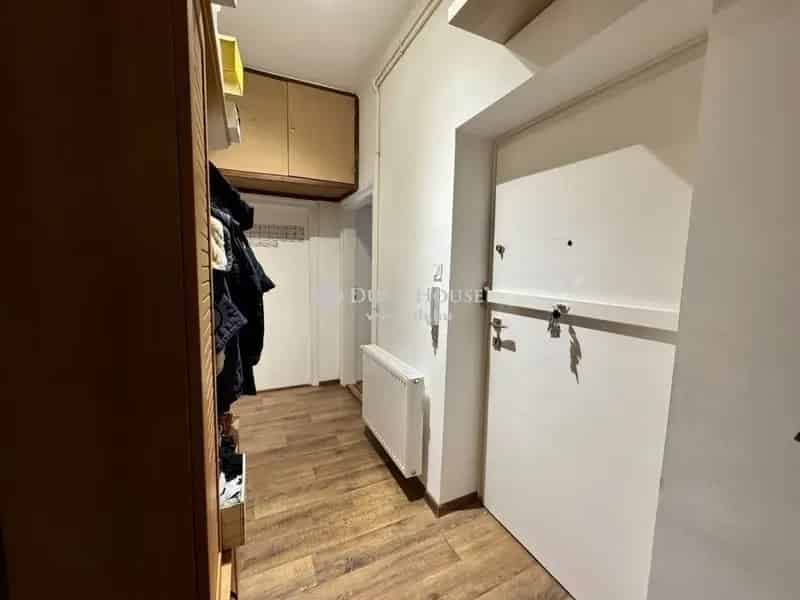 Lakás Kiadó , 167-169, Szentmihályi út, Budapest, Közép-Magyarország