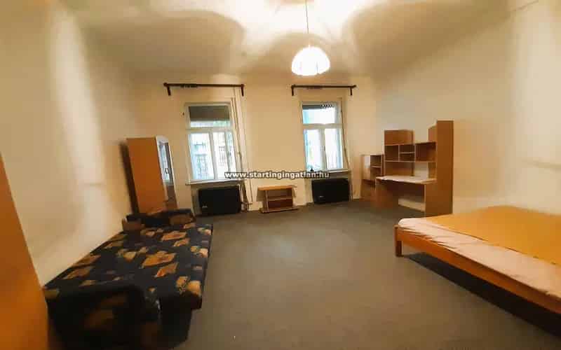 Eladó Tégla lakás Budapest XIX. kerület