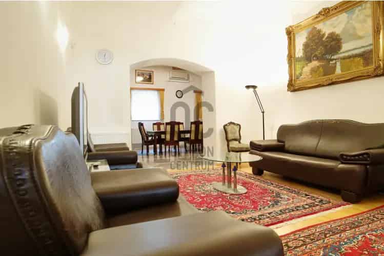 Budapest IX. kerületi eladó lakás, H499782
