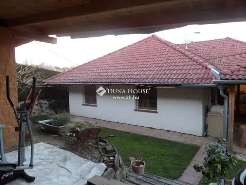 Ház Eladó , Nagykozár, Dunántúl