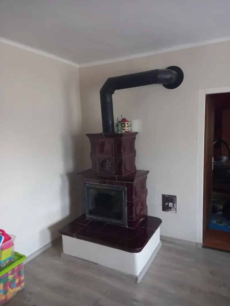 Ház Kiadó , Zalaszentgróti járás, Dunántúl
