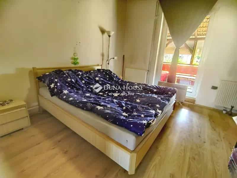 Ház Eladó , 6534, Váralja, Dunántúl