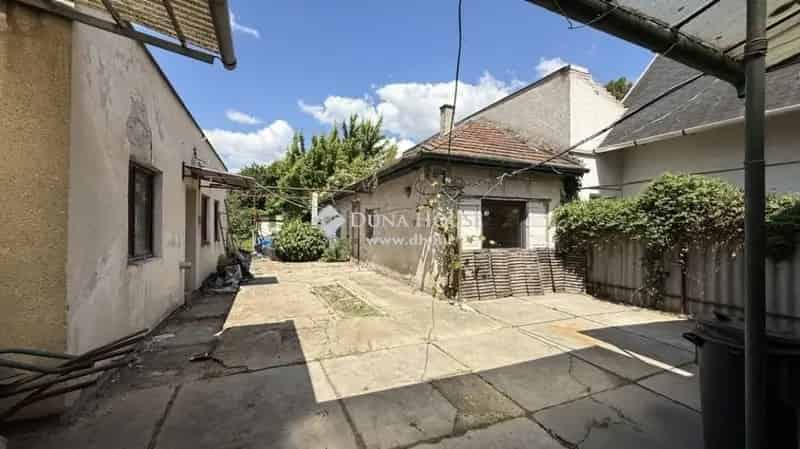 Ház Kiadó , Budapest, Közép-Magyarország