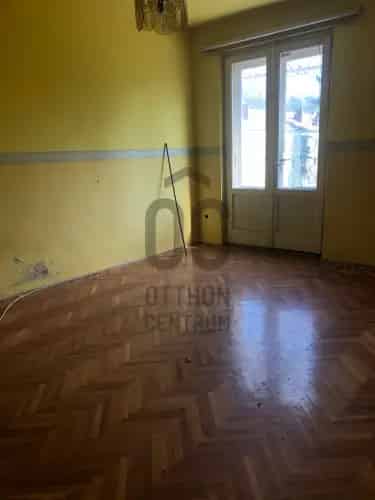 Ormosbányai eladó lakás, H505571
